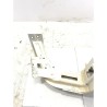 Desguace MonfortePANEL FRONTAL 95509375 / 95509376 / 95509377 OPELPanel frontal|Desguace Monforte