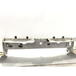 Desguace MonfortePANEL FRONTAL 95509375 / 95509376 / 95509377 OPELPanel frontal|Desguace Monforte
