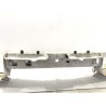 Desguace MonfortePANEL FRONTAL 95509375 / 95509376 / 95509377 OPELPanel frontal|Desguace Monforte