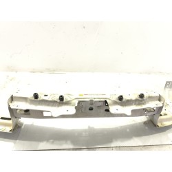 Desguace MonfortePANEL FRONTAL 95509375 / 95509376 / 95509377 OPELPanel frontal|Desguace Monforte