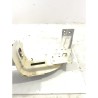 Desguace MonfortePANEL FRONTAL 95509375 / 95509376 / 95509377 OPELPanel frontal|Desguace Monforte