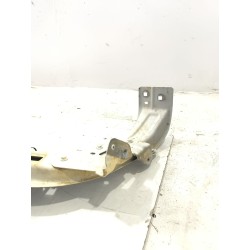Desguace MonfortePANEL FRONTAL 95509375 / 95509376 / 95509377 OPELPanel frontal|Desguace Monforte