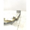 Desguace MonfortePANEL FRONTAL 95509375 / 95509376 / 95509377 OPELPanel frontal|Desguace Monforte