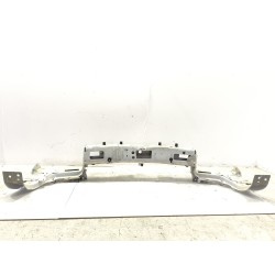 Desguace MonfortePANEL FRONTAL 95509375 / 95509376 / 95509377 OPELPanel frontal|Desguace Monforte
