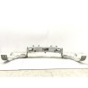 Desguace MonfortePANEL FRONTAL 95509375 / 95509376 / 95509377 OPELPanel frontal|Desguace Monforte