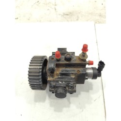 Desguace MonforteBOMBA INYECCION 55246508 / 445010397 OPELBomba inyeccion|Desguace Monforte