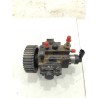Desguace MonforteBOMBA INYECCION 55246508 / 445010397 OPELBomba inyeccion|Desguace Monforte