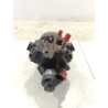 Desguace MonforteBOMBA INYECCION 55246508 / 445010397 OPELBomba inyeccion|Desguace Monforte