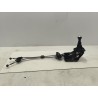 Recambio de palanca cambio para citroën c3 ii (sc_) 1.6 hdi referencia OEM IAM 9810550980 / 9683711680  