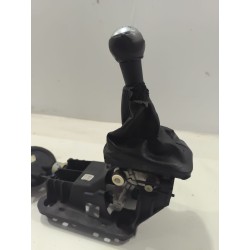 Recambio de palanca cambio para citroën c3 ii (sc_) 1.6 hdi referencia OEM IAM 9810550980 / 9683711680  