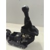 Recambio de palanca cambio para citroën c3 ii (sc_) 1.6 hdi referencia OEM IAM 9810550980 / 9683711680  