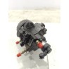 Desguace MonforteBOMBA INYECCION 55246508 / 445010397 OPELBomba inyeccion|Desguace Monforte