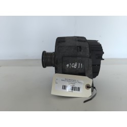 Recambio de alternador para renault laguna ii grandtour (kg0/1_) 1.9 dci (kg0g) referencia OEM IAM 7700426849  