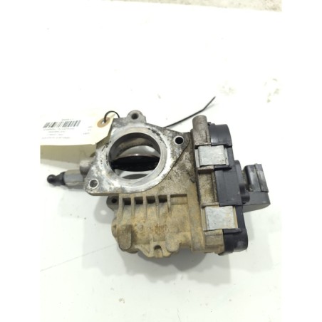 Recambio de caja mariposa para opel combo d 1.6 cdti referencia OEM IAM 7N5N69M1R 000552297170 