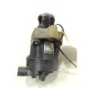 Desguace MonforteVALVULA EGR EGVA1FTP / 55229740 OPELValvula egr|Desguace Monforte