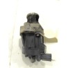 Desguace MonforteVALVULA EGR EGVA1FTP / 55229740 OPELValvula egr|Desguace Monforte