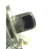 Desguace MonforteVALVULA EGR EGVA1FTP / 55229740 OPELValvula egr|Desguace Monforte
