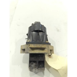 Desguace MonforteVALVULA EGR EGVA1FTP / 55229740 OPELValvula egr|Desguace Monforte
