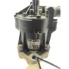 Desguace MonforteVALVULA EGR EGVA1FTP / 55229740 OPELValvula egr|Desguace Monforte