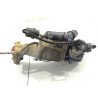 Desguace MonforteTERMOSTATO A142872209 / 0428762R / 0428741 / 40109925 / 55253875 / 0428692 OPELTermostato|Desguace Monforte