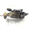 Desguace MonforteTERMOSTATO A142872209 / 0428762R / 0428741 / 40109925 / 55253875 / 0428692 OPELTermostato|Desguace Monforte