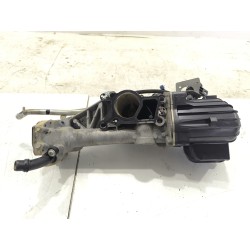 Desguace MonforteTERMOSTATO A142872209 / 0428762R / 0428741 / 40109925 / 55253875 / 0428692 OPELTermostato|Desguace Monforte