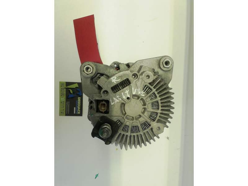 ALTERNADOR 8200654785A A004TJ0282 8200654785A