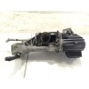 Desguace MonforteTERMOSTATO A142872209 / 0428762R / 0428741 / 40109925 / 55253875 / 0428692 OPELTermostato|Desguace Monforte