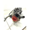Desguace MonforteTERMOSTATO A142872209 / 0428762R / 0428741 / 40109925 / 55253875 / 0428692 OPELTermostato|Desguace Monforte