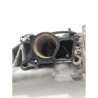 Desguace MonforteTERMOSTATO A142872209 / 0428762R / 0428741 / 40109925 / 55253875 / 0428692 OPELTermostato|Desguace Monforte