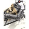 Desguace MonforteTERMOSTATO A142872209 / 0428762R / 0428741 / 40109925 / 55253875 / 0428692 OPELTermostato|Desguace Monforte
