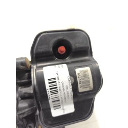 Desguace MonforteTERMOSTATO A142872209 / 0428762R / 0428741 / 40109925 / 55253875 / 0428692 OPELTermostato|Desguace Monforte