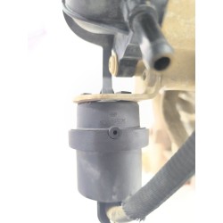 Desguace MonforteTERMOSTATO A142872209 / 0428762R / 0428741 / 40109925 / 55253875 / 0428692 OPELTermostato|Desguace Monforte