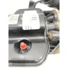 Desguace MonforteTERMOSTATO A142872209 / 0428762R / 0428741 / 40109925 / 55253875 / 0428692 OPELTermostato|Desguace Monforte