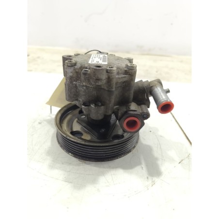 Recambio de bomba direccion para opel combo d 1.6 cdti referencia OEM IAM 00518523200 / 93089 / 7613955570 / 55188746  