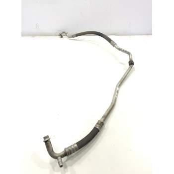 Recambio de tubos aire acondicionado para mercedes-benz clase a (w169) referencia OEM IAM A1698301815  