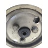 Desguace MonforteBOMBA DIRECCION 00518523200 / 93089 / 7613955570 / 55188746 OPELBomba direccion|Desguace Monforte