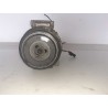 Recambio de compresor aire acondicionado para mercedes-benz clase a (w169) referencia OEM IAM A0012309111 4471905230 03G00094