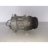 Recambio de compresor aire acondicionado para mercedes-benz clase a (w169) referencia OEM IAM A0012309111 4471905230 03G00094