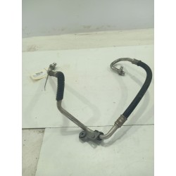Recambio de tubos aire acondicionado para renault megane iii hatchback (bz0/1_, b3_) 1.5 dci (bz1g, bz1w, bz0r) referencia OEM I