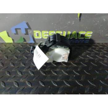 CINTURON SEGURIDAD TRASERO IZQUIERDO 9654437977 502MF511AW 