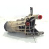 Desguace MonforteENFRIADOR ACEITE MOTOR 00055236722 / 55236722 OPELEnfriador aceite motor|Desguace Monforte