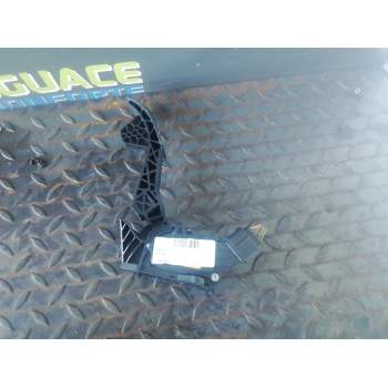 PEDAL ACELERADOR 6C1721503B 0280755223 