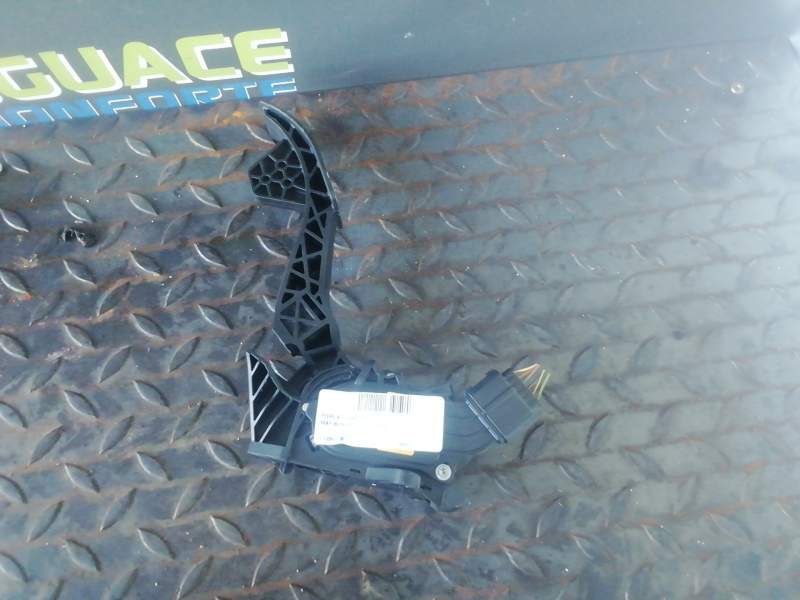 PEDAL ACELERADOR 6C1721503B 0280755223 