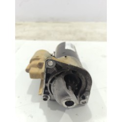 Desguace MonforteMOTOR ARRANQUE 001138010 / 20150212 OPELMotor arranque|Desguace Monforte