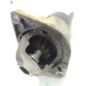 Desguace MonforteMOTOR ARRANQUE 001138010 / 20150212 OPELMotor arranque|Desguace Monforte