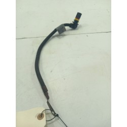 Recambio de cable para bmw serie 5 berlina (e60) 525d referencia OEM IAM 759959Z6 778923105 778923005