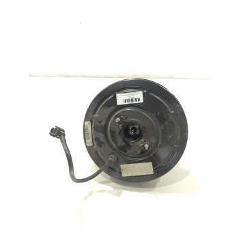 SERVOFRENO 472100005R 