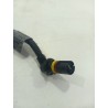 Recambio de cable para bmw serie 5 berlina (e60) 525d referencia OEM IAM 759959Z6 778923105 778923005