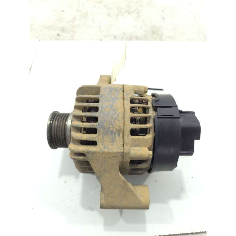 Desguace MonforteALTERNADOR 51854902 / C75807115 / MS1012101101 OPELAlternador|Desguace Monforte